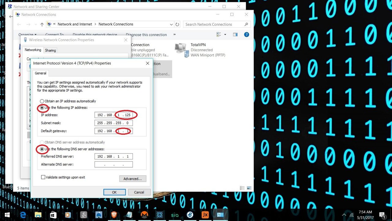 Rig Name In Mining Rokos Raspberry Pi Hashrate Rajeshwari Public - 